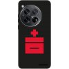 Picasee Fashion Case pre OnePlus 12 5G - Le Plastenciaga