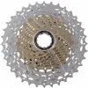 SHIMANO kazeta HG81 10-kolo 11-34z. SLX