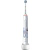 PRE 3 JUNIOR - FROZEN ORAL-B
