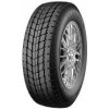 Celoročná pneumatika Starmaxx Prowin ST950 205/65R15 102/100 T zosilnená (C)
