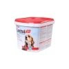 Beaphar mlieko sušené Lactol Puppy 2kg + DOPRAVA ZDARMA