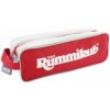 Original Rummikub, Pouch
