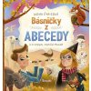 Básničky z abecedy - Ivona Ďuricová