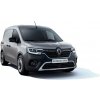 Priečniky Thule WingBar Evo Renault Kangoo III 2022- s pevnými bodmi