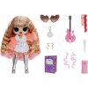 L.O.L. Surprise! Neon Pop Star Tweens Thea Stars 0035051120650