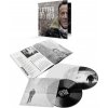 Vinyl Bruce Springsteen - & THE E STREET BAND - LETTER TO YOU