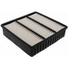 vzduchový filter MITSUBISHI COLT V, LANCER VI, LANCER VII, OUTLANDER I, PROTON WI MR188657 MASTER-SPORT