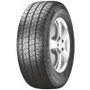 Platin RP 700 Van AllSeason 195/70 R15C 104R celoročné dodávkové pneumatiky