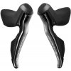 Řadicí a brzdová páka Shimano Dura-Ace Di2 ST-R9150 2x11p