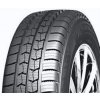 Nexen Winguard WT1 215/70 R15 107R