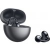 Huawei FreeClip Black 55037247