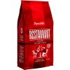 Popradská Restaurant 1 kg