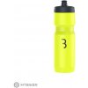 BBB BWB-05 COMPTANK XL 3.0 fľaša, 750 ml, neonová žltá