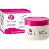 Dermacol Queen Night Cream 50 ml