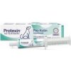 Protexin Pro-Kolin ADVANCED pro psy 30ml