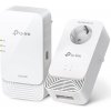 TP-Link PGW2440