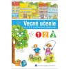 Vecné učenie pre 1. - 3. ročník ŠZŠ - Rosskopfová E.