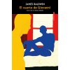 EL CUARTO DE GIOVANNI (BALDWIN,JAMES)(Brožovaná)