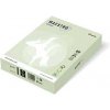 MAESTRO color PASTELL 160g 250 listů Green GN27