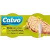 Calvo Tuniakové paté s olivami 2 x 75 g