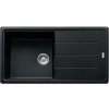 FRANKE BFG 611 onyx