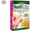 NutriMix ošípané 1 kg, akcia 5+1ks zadarmo!