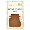 SanusVia Nové korenie mleté bio 39 g