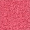 Didatex Froté plachta - DeLuxe 38 Rozmer: 80x200 cm
