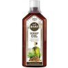 Canvit BARF Hemp Oil 500 ml