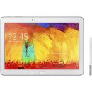 Tablet Samsung Galaxy Tab SM-P6000ZWEXEZ