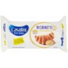 Casalini croissanty krémové 500g 10ks