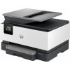 HP OfficeJet Pro 9120e/ PSCF/ A4/ 22/18 ppm/ 1200x1200dpi/ wifi/ USB/ LAN/ DADF/ duplex/ HP Smart/ AirPrint/ program HP+ 403X8B#686
