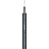 Sommer Cable Instrument Cable SC-SPIRIT LLX 