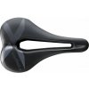 Sedlo Selle Italia Superflow Black, veľkosť 2, veľ. L 155 mm