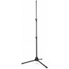 Gravity MS 43 DT B
