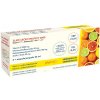 ZLATÉ CÉČKO PROTECT 2000 ampulky 5x25 ml