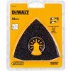 PILNIK KARBIDOVY 93x93mm PRE DWE315 DEWALT DT20719