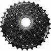 Kazeta Shimano 8-rýchlostná CS-HG200 12-32 čierna