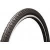 Continental Tour Ride 20x1.75 47-406