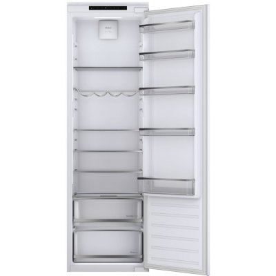 Congélateur top HAIER HTTZ-506S 77 litres a+ Pas Cher 