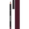 Rimmel London Lasting Finish ceruzka na pery 850 Underground 1,2 g