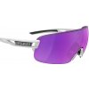 SALICE brýle 021RW white/RWpurple/clear