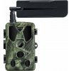 EVOLVEO StrongVision LTE POWER CAM-LTE-POW