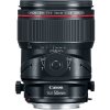 Canon TS-E 50mm f/2.8L MACRO