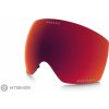 Oakley Flight Deck L náhradné sklo, prizm snow torch iridium