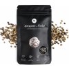 Pepper Field Kampotské korenie lyofilizované zelené exclusive doypack 50 g