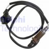 Lambda sonda DELPHI ES10403-12B1