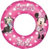 Bestway 91040 Minnie
