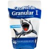 Plant Success Mycorrhizae Great White Granular 1 1kg