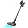 Dreame V11 Essential bezdrôtový tyčový vysávač na suché vysávanie VZV23A